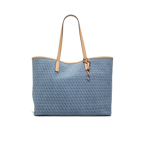 Call It Spring LOOKOUT Women Tote