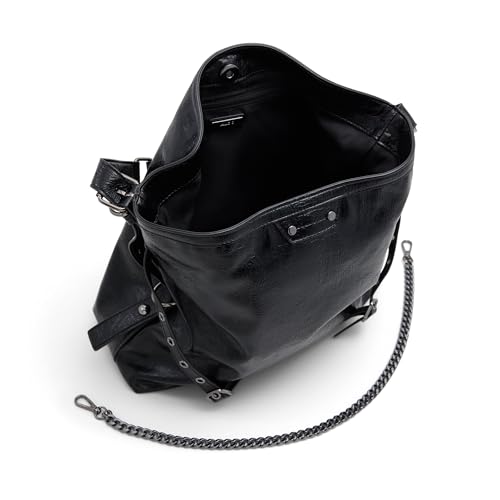 ALDO Faraliaax, Other Black, M, Faraliaax