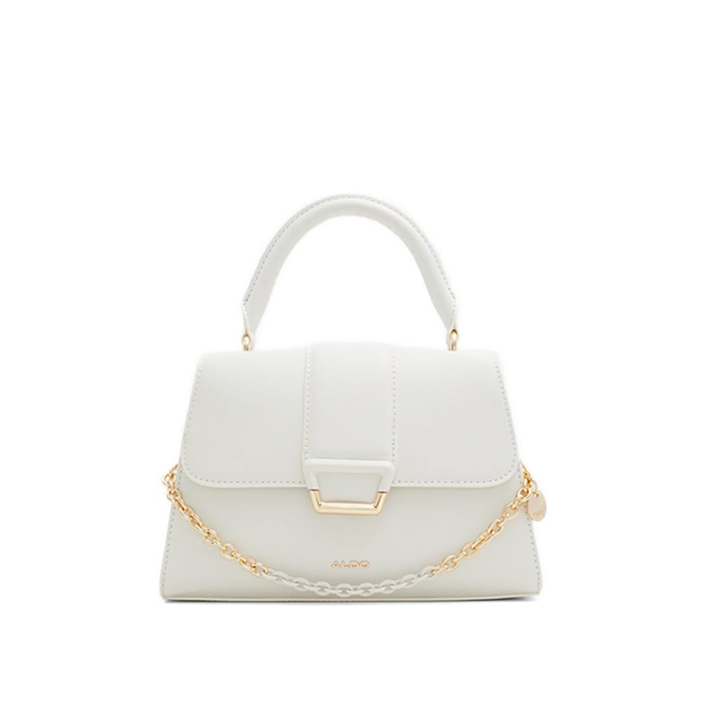 Aldo MALLILA Women's Top Handle Bag