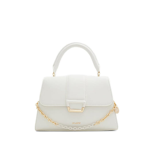 Aldo MALLILA Women's Top Handle Bag