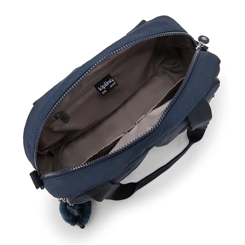 Kipling Cool Defea, Blue Bleu 2, One Size