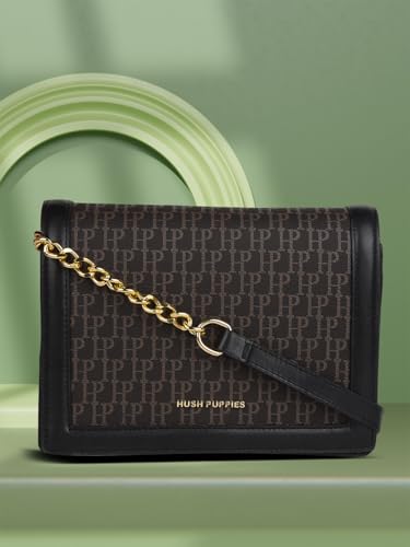 Hush Puppies Women designer Bags