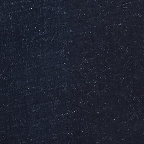 Pepe Jeans Men's Regular Jeans (PM208094Q033_Dark Used