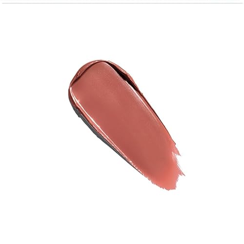 LOVETC Pout, Perfect, Etc Moisture Shine Lipstick - Velvet Toast