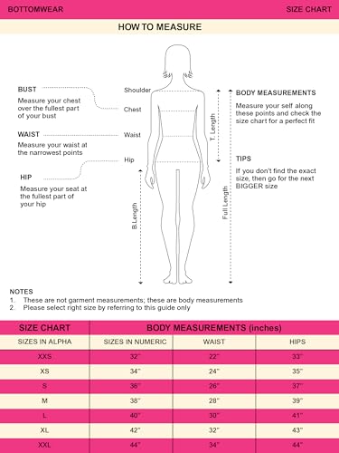 ONLY Women's Regular Fit High-Rise Mustard Pant