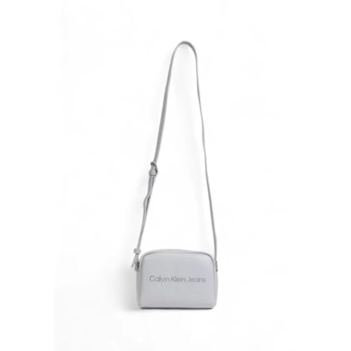 Calvin Klein Women's Western (Quarry)
