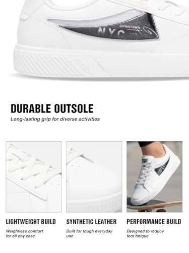 XTEP Sports Game Shoes for Men's| Cushioned Sneakers for Training & Workouts