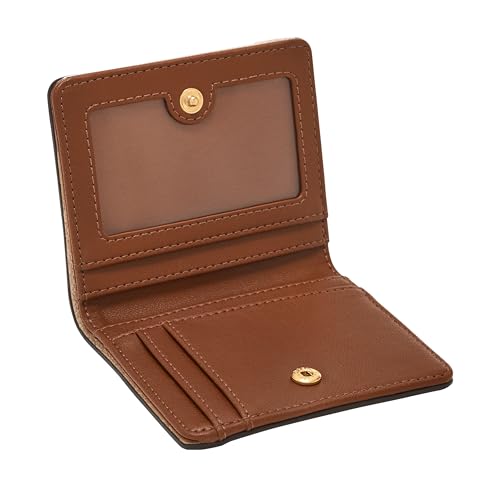 Fossil Logan White Wallet SL7829270