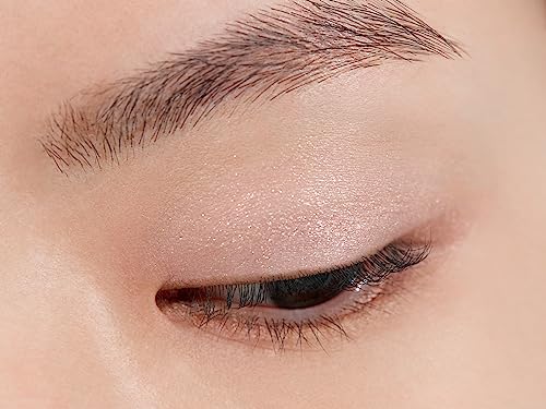 Clio Pro Eye Palette Mini 003 Blooming Mauve