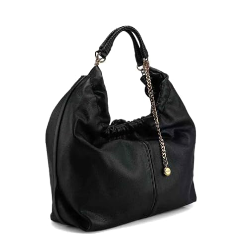 Aldo LONDONA Black Women Hobo Bag