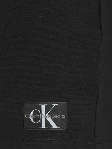 Calvin Klein Viscose Western Skirt