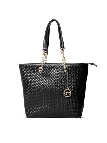 Bagsy Malone Hand Raffinata Donna Bag
