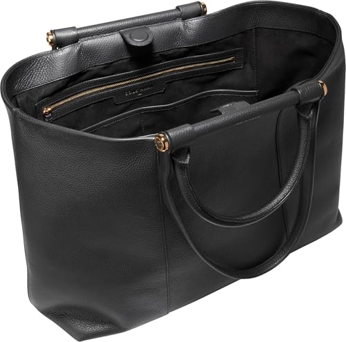 Cole Haan Catherine Tote, Black