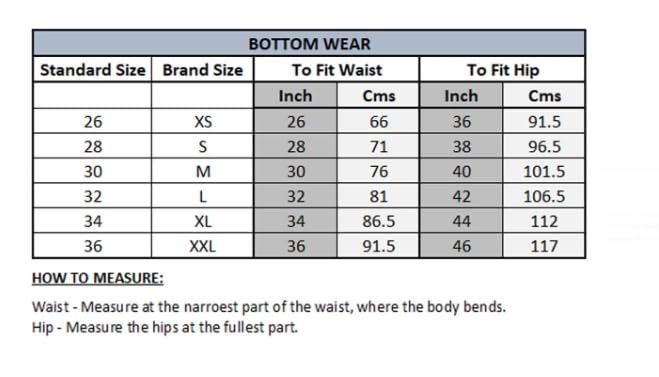 Beige Zipper Design Baggy Jeans