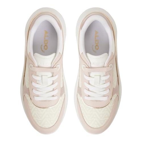 Aldo WHALLIANA Women Pink Athletics