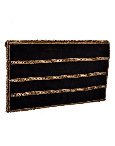 DUCHESS Handicraft Item Clutch (Multi) (000540BG)
