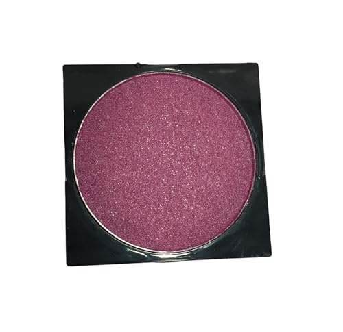 MEGAGA USA Single Eyeshadow Refill