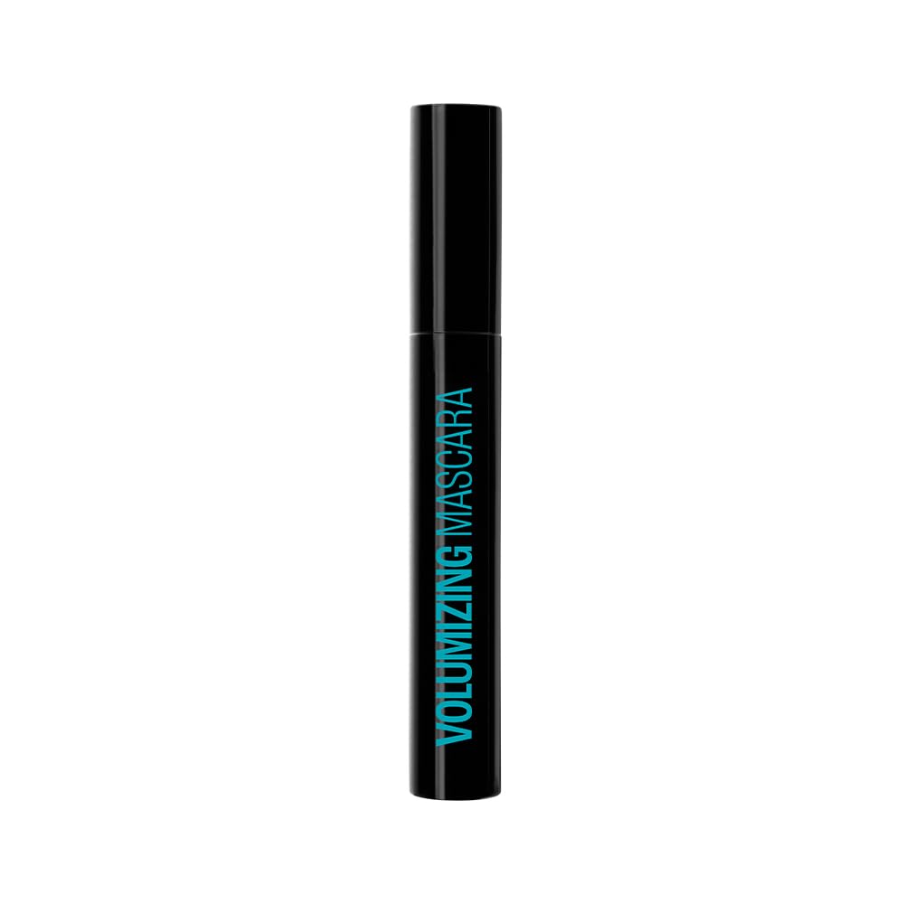 Lakmé Eyeconic Volumizing Mascara 8.5ml