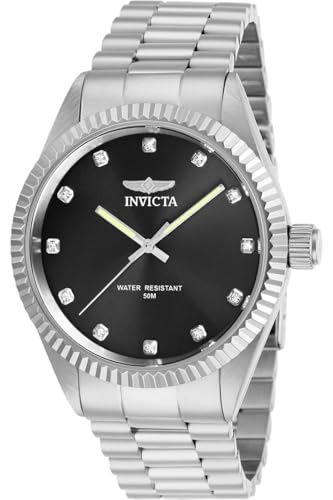 Invicta Men's Specialty 29502 Quartz Watch