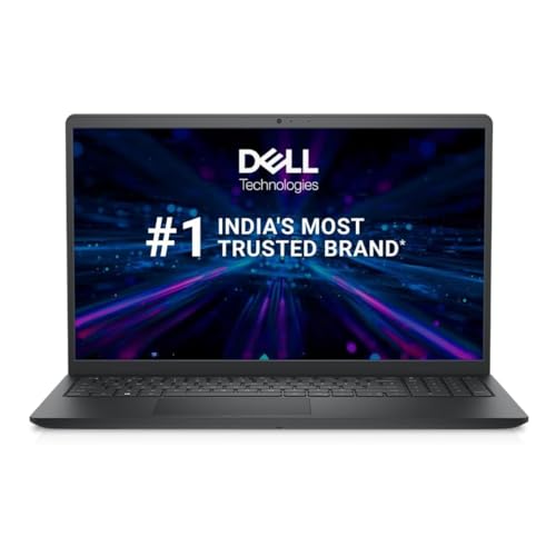 Dell_Model 5400 | i7 8th Gen Processor | 8GB DDR4 RAM | 256GB SSD | 14" (35.6cm) FHD Display | Win 10 | A+ Condition Laptop (Refab)