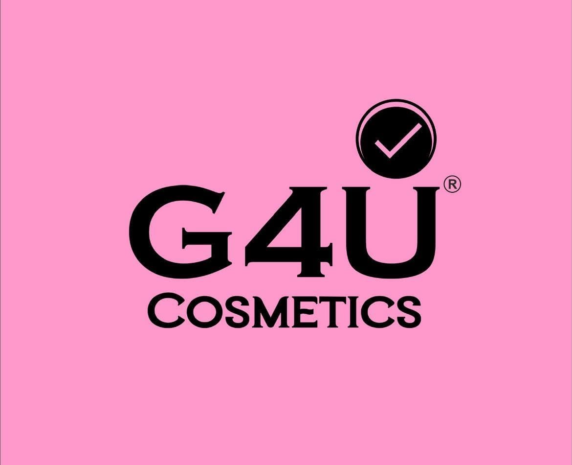 G4U Matte Long Lasting Waterproof Lipstick Set of 12 B | Smudge Proof | Non Transfer | Lip Makeup for Women (Red)