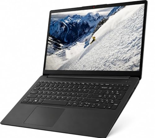 𝗟𝗲𝗻𝗼𝘃𝗼Model 81MT 𝗔𝗠𝗗A6 REDEON | 4GB RAM/128GB SSD | 14″ FHD Display | A+ Condition Laptop (Refab)