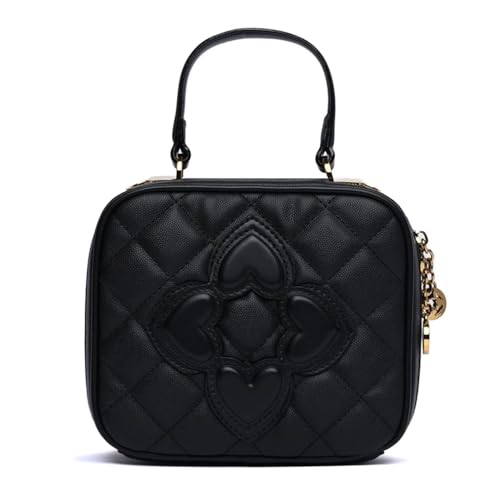 Aldo Women's Solid Top Handle