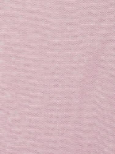 Max Women Embroidered Straight Kurta Set(Purple_M)