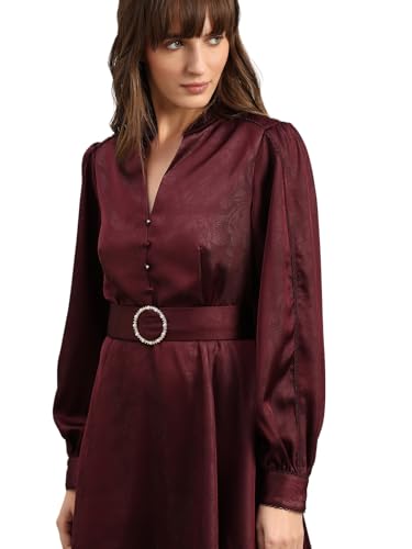 VERO MODA Womens Mini Dress