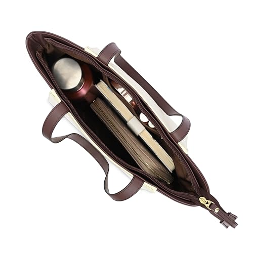 Fastrack Wine Tote Bag For Women