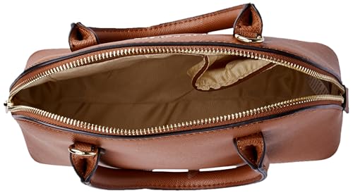 Van Heusen_Womens__HANDBAG_(VWSS25SMU0254_TAN_)
