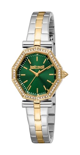 Just Cavalli Foschia Women Watch JC1L400M0095