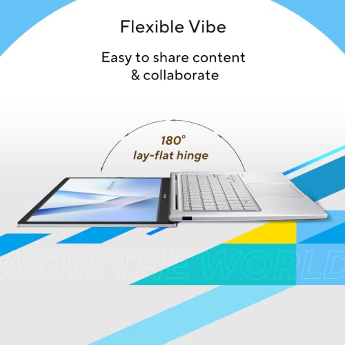 ASUS Vivobook 14 (2026),Intel Core 3 304,Intel iGPU,Fingerprint Reader,8GB DDR5,256GB SSD,FHD,14"(35.5 cm),Windows 11,M365 Basic(1Y),Office 2024,Cool Silver,1.4 Kg,X1404MA-EB320WS,AI Laptop