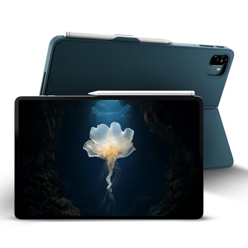 Brave Ark 2-in-1 Android PC | Segment's Biggest 14,550mAh Battery | Snapdragon 8s Gen 3 | 12.95" 2.8K 144Hz | DTS Audio 8 Speakers | 12GB RAM 256GB ROM | Brave Ark Pen 20+ Functions | Galactic Blue