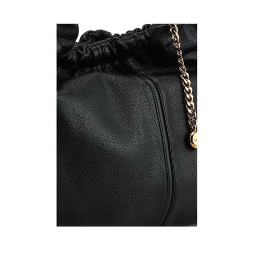 Aldo LONDONA Black Women Hobo Bag