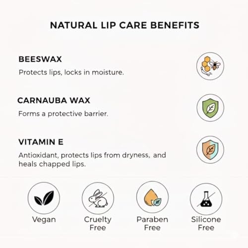 YUAANBEAUTY Ultra Matte Velvet Lipstick | Intense Pigmentation with Smooth Matte Finish | Lightweight & Comfortable Lip Color for Daily use (11 SOLAR)