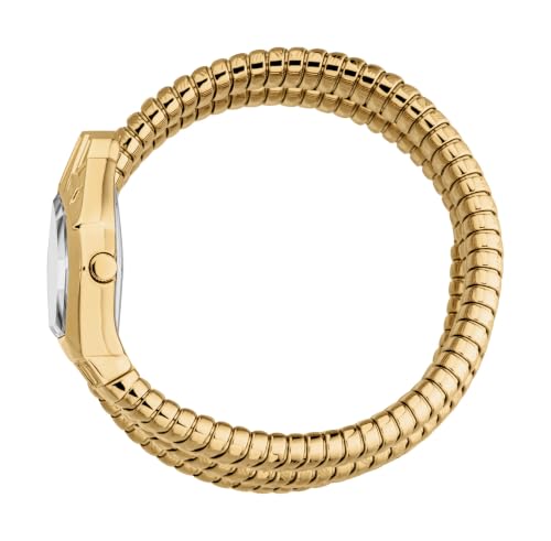 Just Cavalli Dorata Women Analogue Watch JC1L417M0025