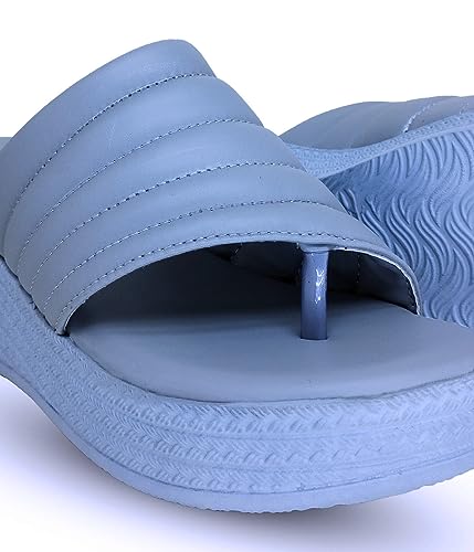 Digni Girl's Wedge Sandal for Any Occasions.