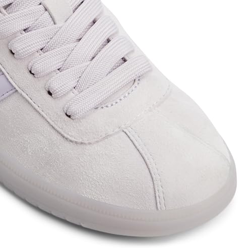 Aldo CHICSNEAKER-IN530 Women Light Purple Athletics