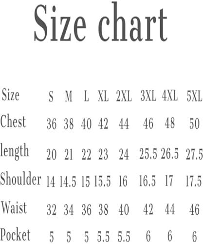 TIPTOP TRENDS Women's Black Waistcoat-Slim Fit Western Waistcoat for Women & Girls | Black | L