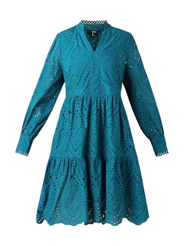 VERO MODA Womens Mini Dress