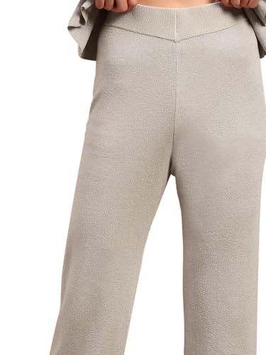 VERO MODA Womens Slim Fit Pants