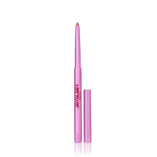 JOYOLOGY Lipliner Nude (Matte)