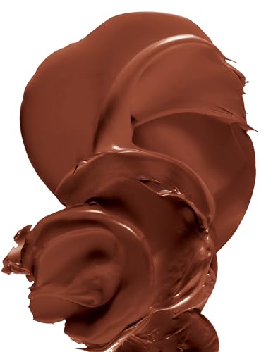 L'OREAL PARIS Makeup Colour Riche Original Creamy, Hydrating Satin Lipstick, 850 Brazil Nut, 1 Count
