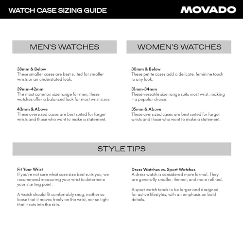 Movado Bold Evolution Men's Swiss Quartz 3600888 Two Tone Stainless Steel Case and Link Bracelet Watch, Color: Two Tone, Two Tone, Chronograph