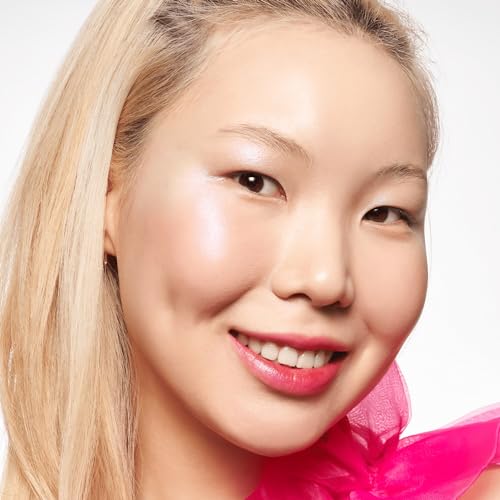 essence Meta Glow Color Changing Lipstick (3.4 g)