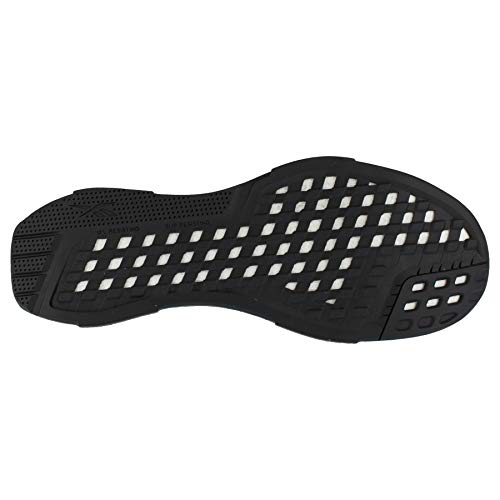 Reebok Work Fusion Flexweave Cage Grey 6.5
