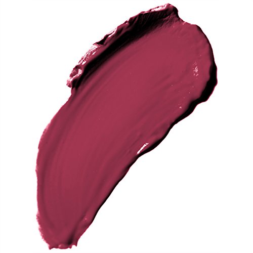 L'Oreal Paris Colour Riche Matte Lipcolour (Matte-Jestic, 0.13 oz)