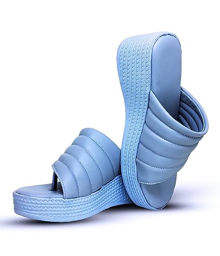 Digni Girl's Wedge Sandal for Any Occasions.