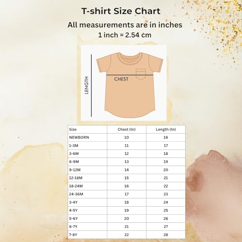 Mothercare Girls' Autumn Charm Printed Short Sleeve T-Shirt - Multi-Color, 2-Pack
